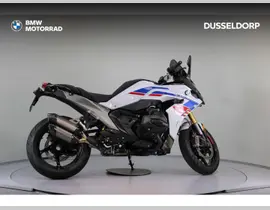 BMW R 1300 RS 2026 occasion
