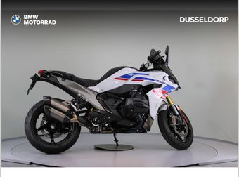 BMW R 1300 RS 2026 occasion