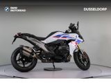 BMW R 1300 RS