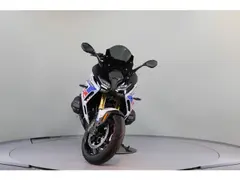 BMW R 1300 RS Light white BTW voertuig BTW voertuig 2026 occasion – foto 3 van 13