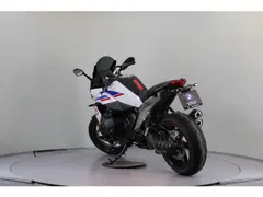 BMW R 1300 RS Light white BTW voertuig BTW voertuig 2026 occasion – foto 6 van 13