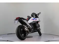 BMW R 1300 RS Light white BTW voertuig BTW voertuig 2026 occasion – foto 8 van 13