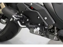 BMW R 1300 RS Light white BTW voertuig BTW voertuig 2026 occasion – foto 12 van 13