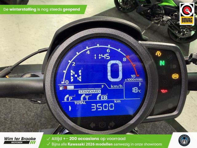 honda - cmx-1100-rebel-dct