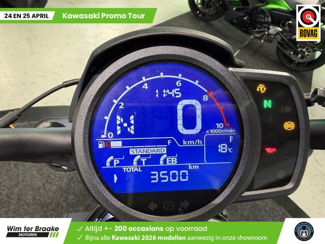 honda - cmx-1100-rebel-dct