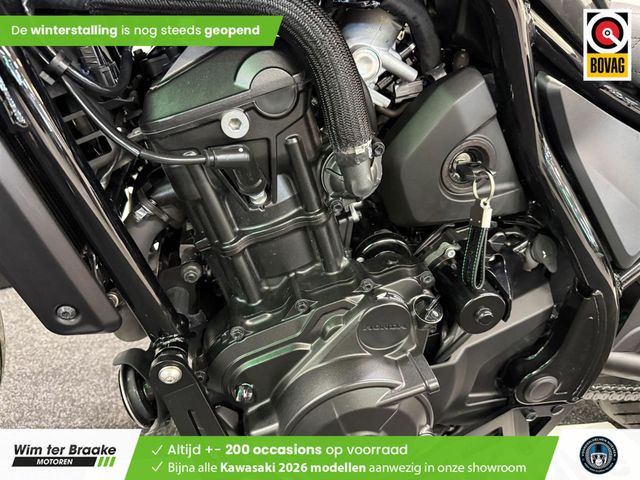 honda - cmx-1100-rebel-dct