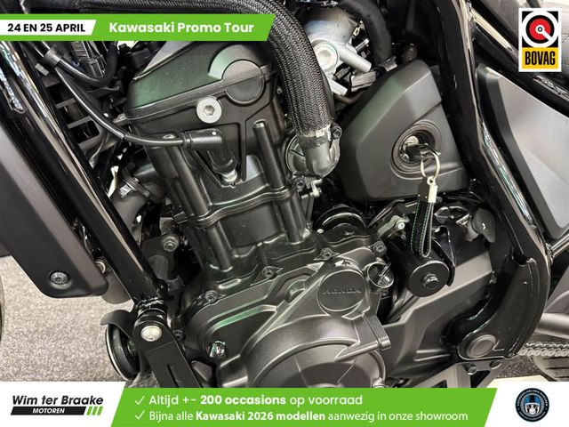 honda - cmx-1100-rebel-dct