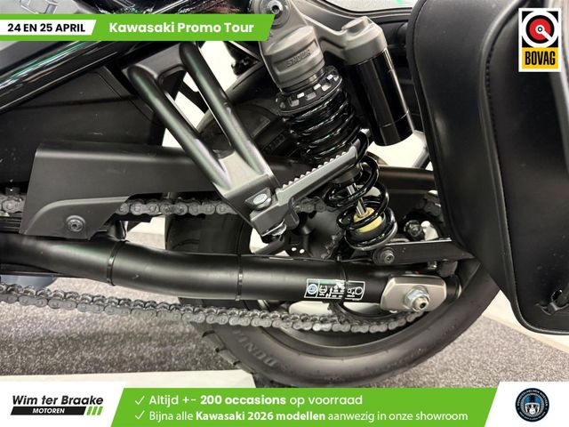 honda - cmx-1100-rebel-dct