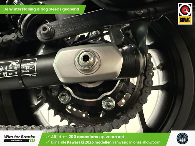 honda - cmx-1100-rebel-dct