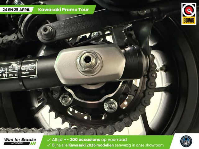 honda - cmx-1100-rebel-dct