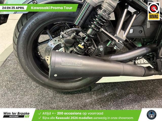 honda - cmx-1100-rebel-dct