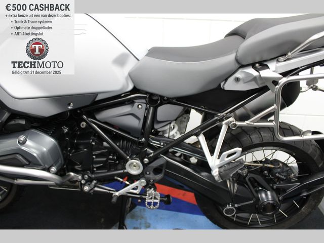 bmw - r-1200-gs-lc-adventure