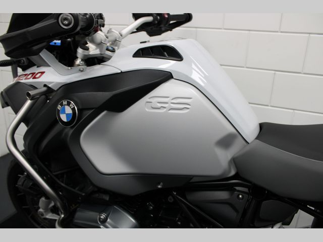 bmw - r-1200-gs-lc-adventure