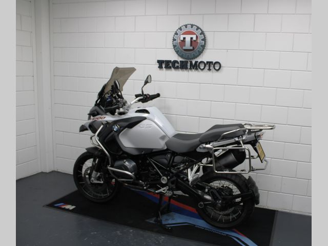 bmw - r-1200-gs-lc-adventure