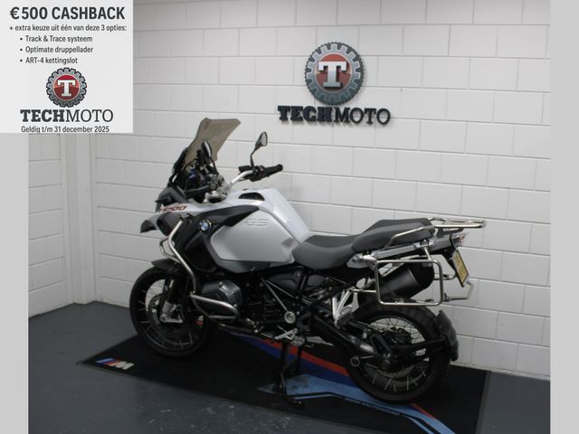 bmw - r-1200-gs-lc-adventure