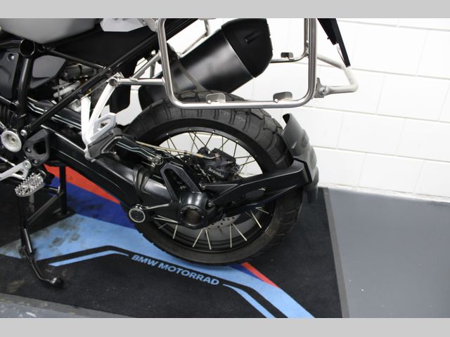 bmw - r-1200-gs-lc-adventure
