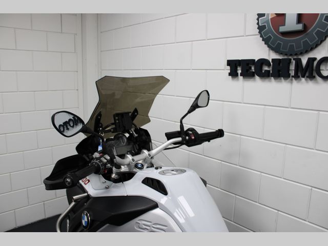 bmw - r-1200-gs-lc-adventure