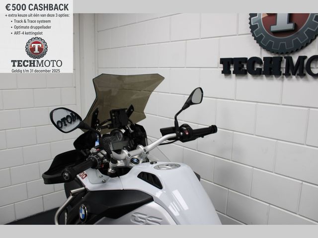 bmw - r-1200-gs-lc-adventure