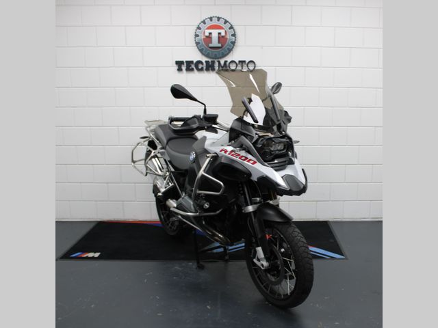 bmw - r-1200-gs-lc-adventure