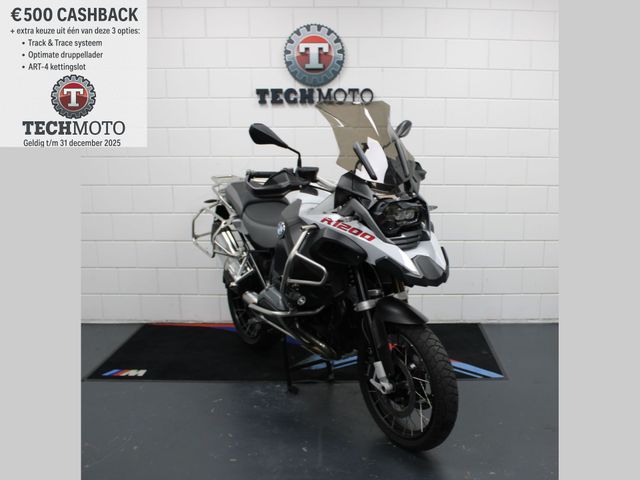 bmw - r-1200-gs-lc-adventure