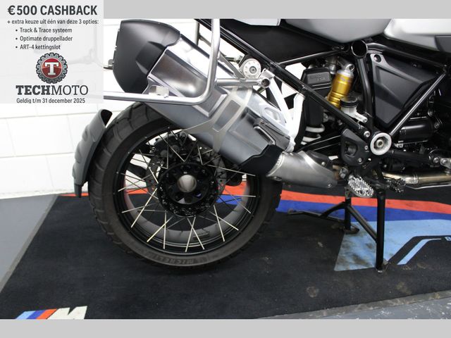 bmw - r-1200-gs-lc-adventure