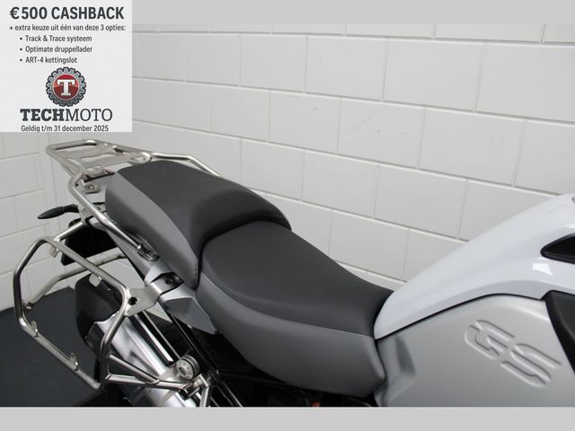 bmw - r-1200-gs-lc-adventure