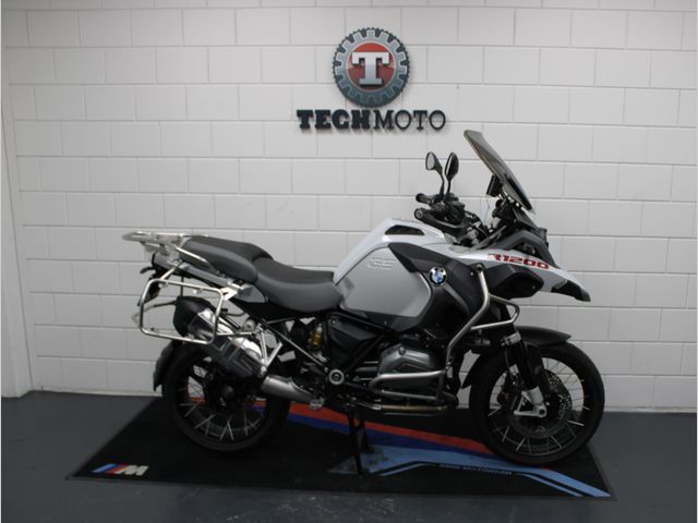 bmw - r-1200-gs-lc-adventure