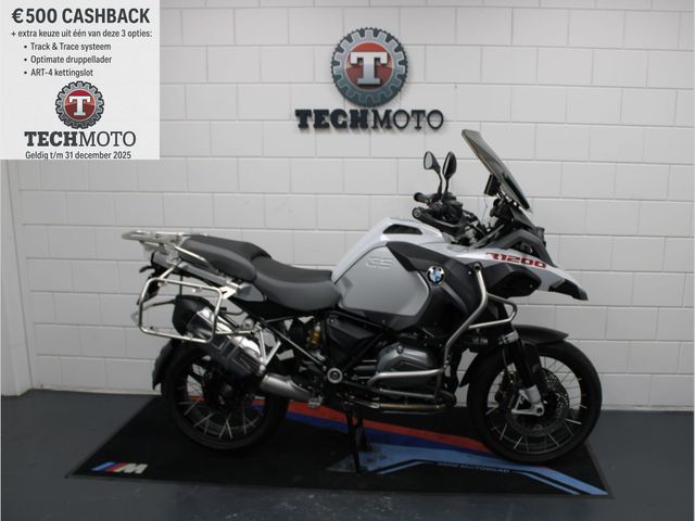 bmw - r-1200-gs-lc-adventure