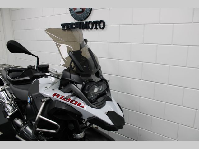 bmw - r-1200-gs-lc-adventure