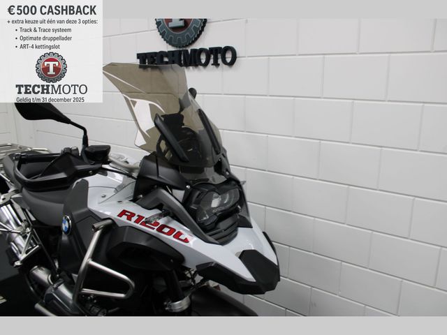 bmw - r-1200-gs-lc-adventure