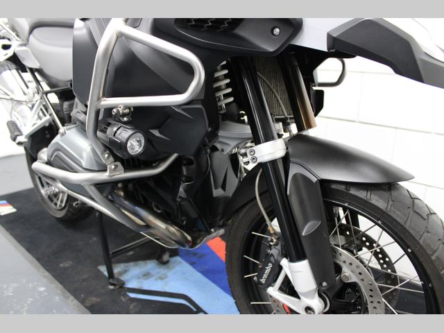 bmw - r-1200-gs-lc-adventure