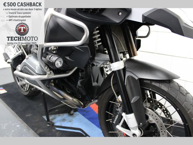 bmw - r-1200-gs-lc-adventure