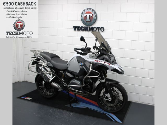 bmw - r-1200-gs-lc-adventure