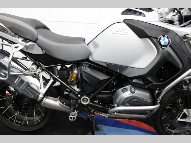 bmw - r-1200-gs-lc-adventure