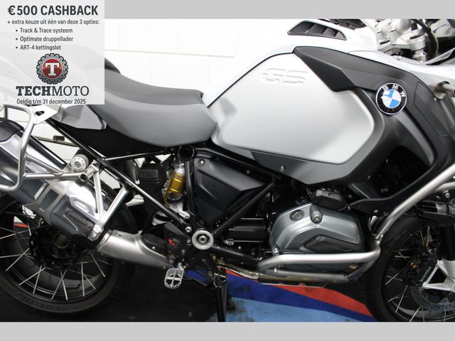 bmw - r-1200-gs-lc-adventure