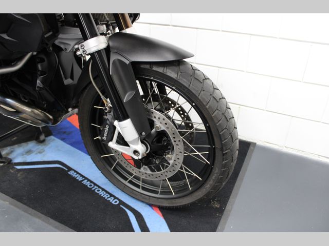 bmw - r-1200-gs-lc-adventure