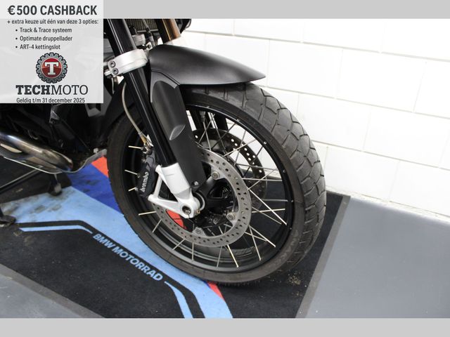 bmw - r-1200-gs-lc-adventure