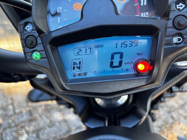 kawasaki - vulcan-900-classic