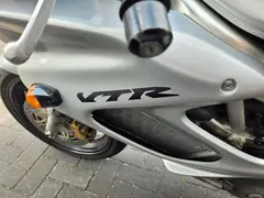 Honda VTR 1000 Firestorm -Remus -nette motor! 1999 occasion – foto 8 van 17