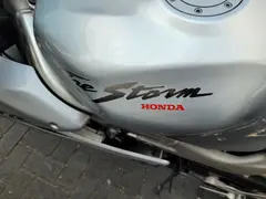 Honda VTR 1000 Firestorm -Remus -nette motor! 1999 occasion – foto 7 van 17