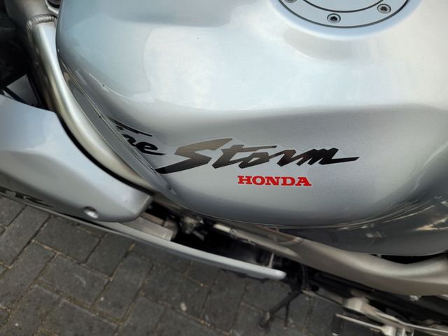 honda - vtr-1000-f-firestorm