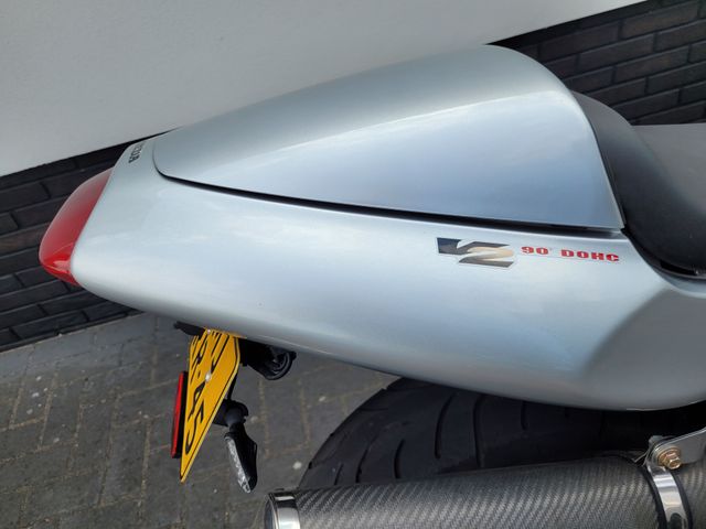 honda - vtr-1000-f-firestorm