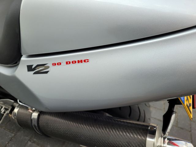 honda - vtr-1000-f-firestorm