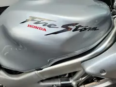 Honda VTR 1000 Firestorm -Remus -nette motor! 1999 occasion – foto 13 van 17