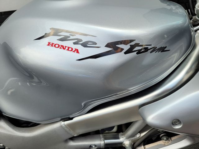 honda - vtr-1000-f-firestorm