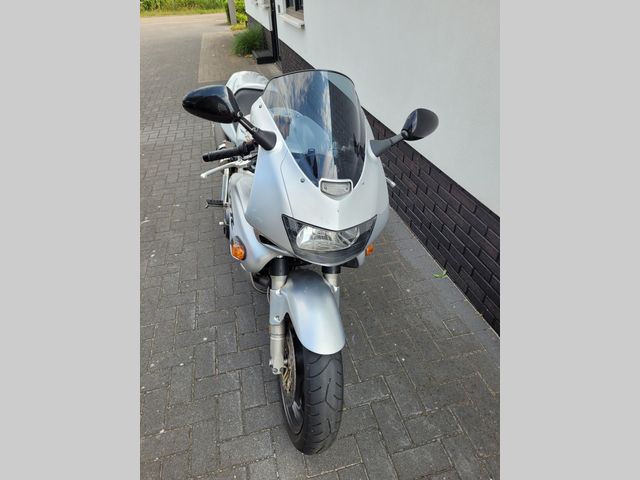 honda - vtr-1000-f-firestorm