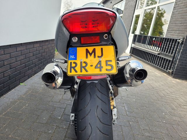 honda - vtr-1000-f-firestorm