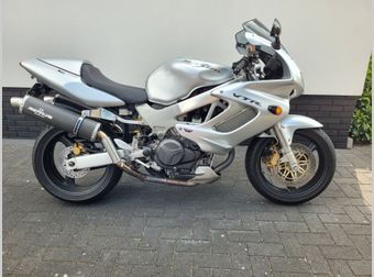 Honda VTR 1000 F Firestorm 1999 occasion