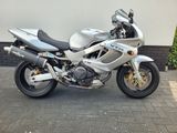 HONDA VTR 1000 F FIRESTORM