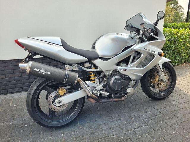honda - vtr-1000-f-firestorm